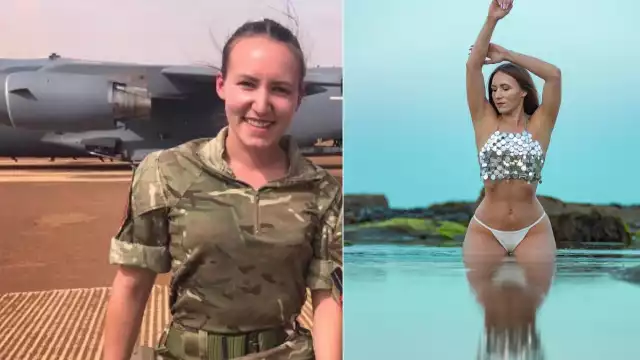 Su historia de éxito ha comenzado a viralizarse. En unos meses estará en México. Foto: Especial