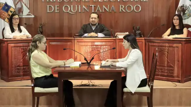 Ciudadanos de la diversidad sexual acusaron al organismo estatal de omitir su integración a órganos colegiados electorales