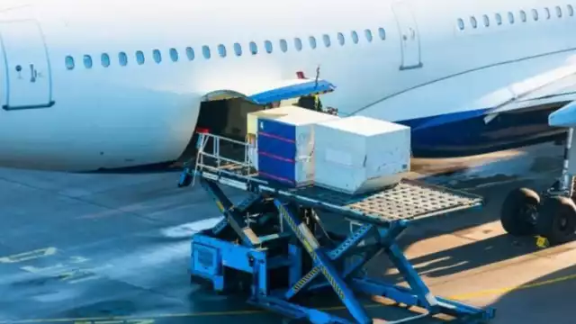 El AICM aseguró que no cuenta con ninguna información sobre el supuesto robo de un cargamento de medicinas con un valor superior a los 8 mdp