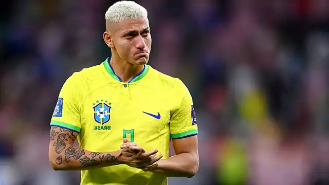 El atacante admitió que el psicólogo le salvó la vida