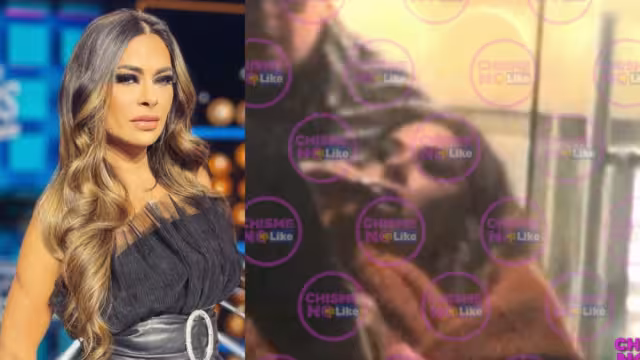 ¿Sería una anforita misteriosa?. Foto: Especial