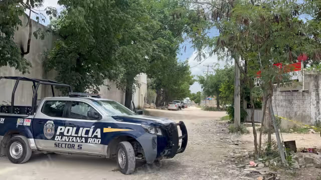 El propietario presentó ante las autoridades la documentación que acreditaba la compra legal del diésel