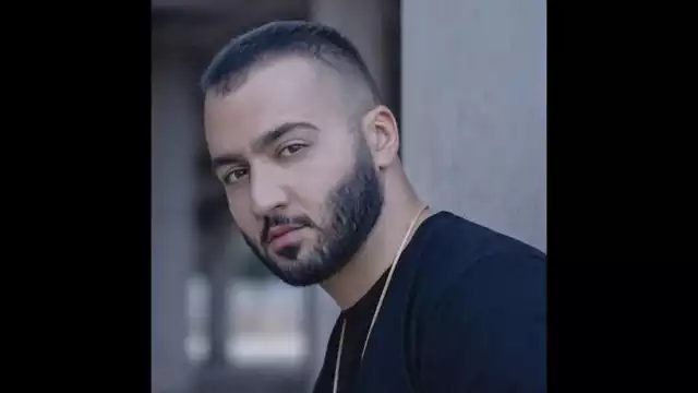 El rapero iraní Toomaj Salehi fue sentenciado a muerte por un tribunal revolucionario de Irán, luego de participar en las protestas por la muerte de la joven Mahsa Amini