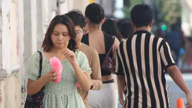 El municipio más poblado tiene una extensión territorial de 885,14 km².27