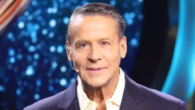 Alfredo Adame habría obtenido una fortuna en Televisa