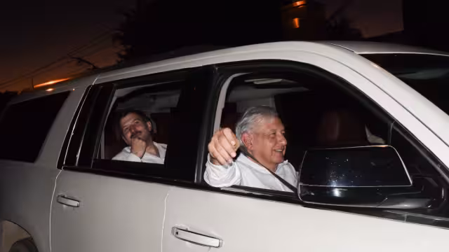 Para hoy el presidente inaugurará el Gran Parque de La Plancha, una pieza clave de este ambicioso proyecto de largo alcance