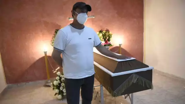 Se debe contemplar la valoración médica cuando el joven emitió su denuncia.. Foto: Por Esto!