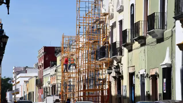 Los 100 millones del Fondo Nacional de Fomento al Tursimo serán divididos