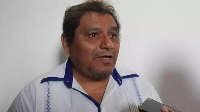 Señaló que los viernes de trova son excepcionales, pero debería de haber más días así