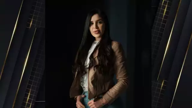 Su arrepentimiento llevó a tener una condena menor. Foto: Especial