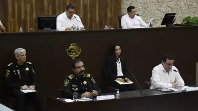 Informó que la corporación fue reconocida y premiada internacionalmente al obtener el premio “Triple Arco”