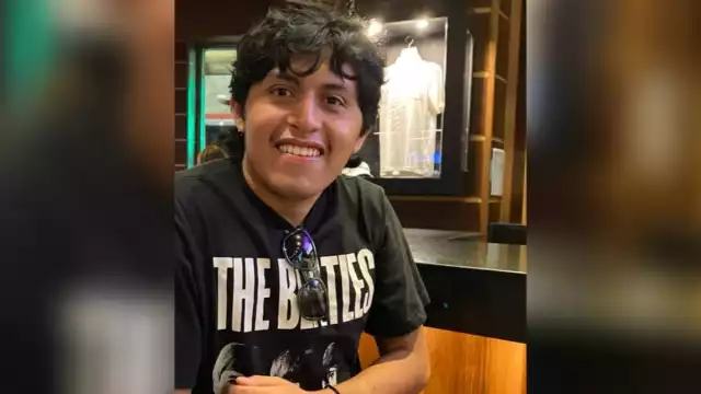 El joven padece problemas psicológicos, por lo que sería ingresado al hospital O'Horán de Mérida