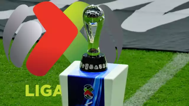 Quedan tres jornadas para la Liguilla