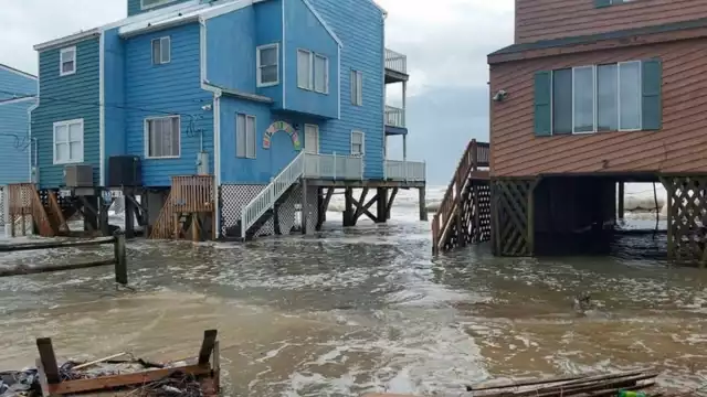 La foto que se ha viralizado en redes sociales. Foto: especial
