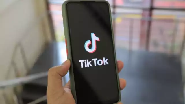 Ahora estos códigos son un nuevo abecedario. Foto: Especial