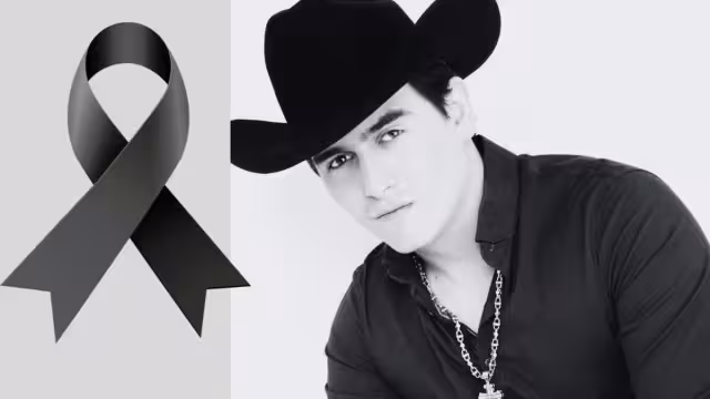 Las redes sociales se manifiestan por el fallecimiento del hijo de Maribel Guardia. Foto: Especial