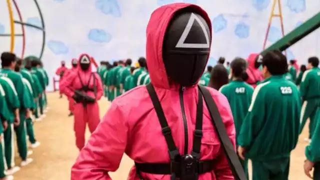 Te decimos cuándo estará disponible. Foto:Especial