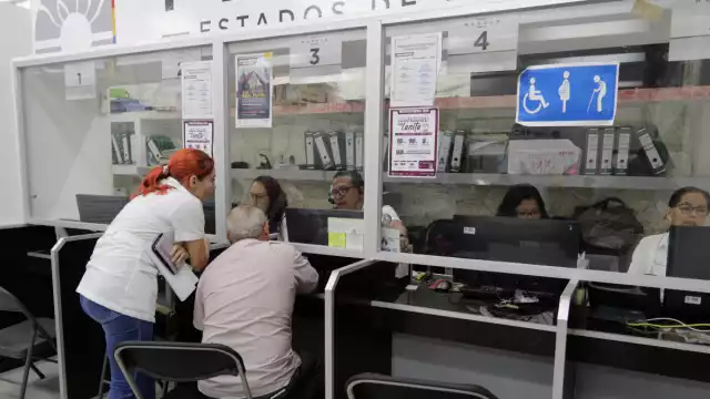 Patrones tienen hasta el 20 de diciembre para cumplir con la prestación.