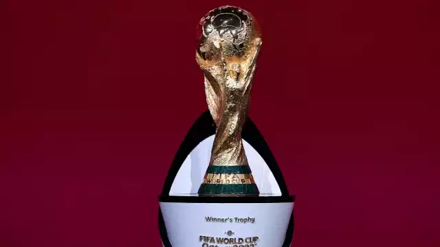 Qatar 2022 ha sido un mundial fuera de lo común y lleno de sorpresas