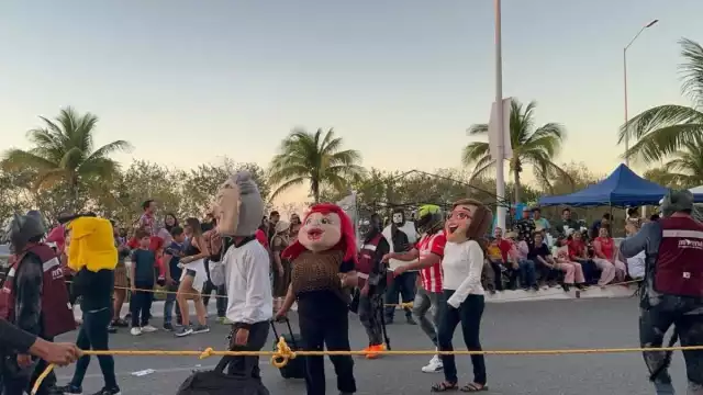 La petición fue un punto de acuerdo de la bancada del partido guinda