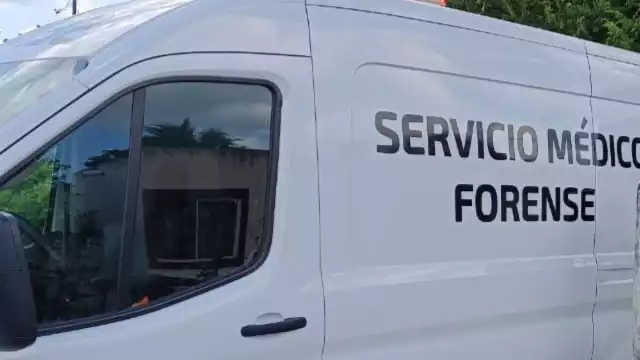 Se desconoce la causa de fallecimiento del hombre en Mérida