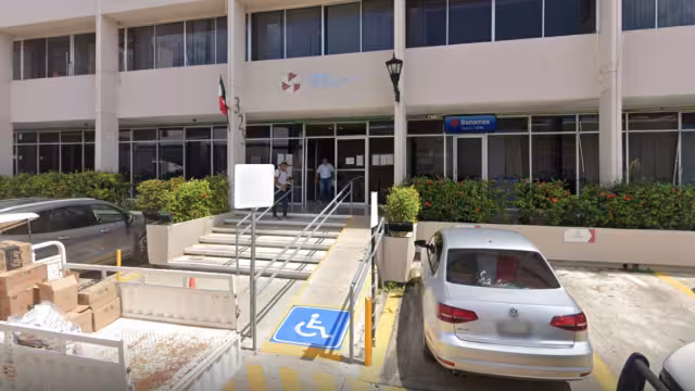 Durante estos últimos 5 años su contrato ha sido consecutivo