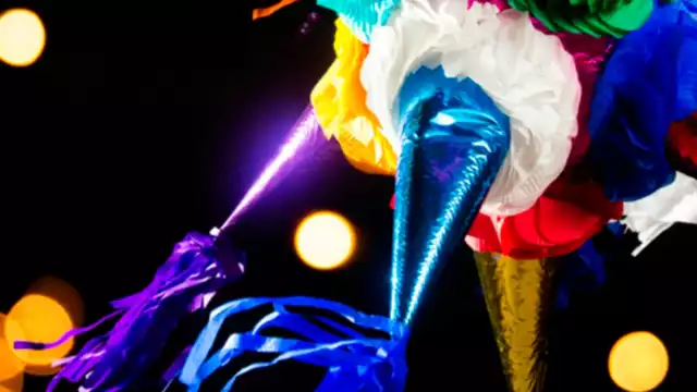 El cierre de calles en Mérida se debe de solicitar con una semana de anticipación