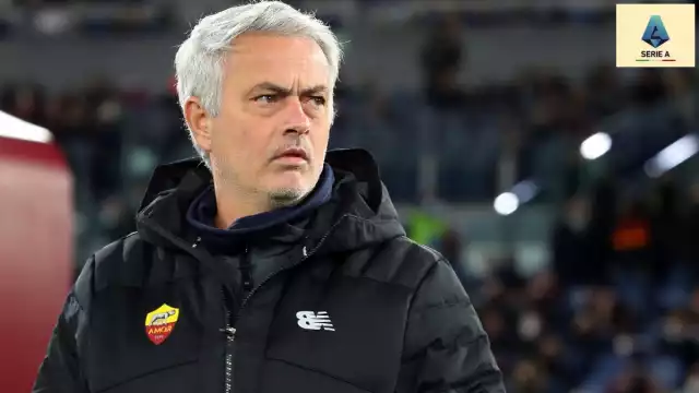 El momento definitivo de su salida fue haber perdido ante el Milan 3-1. Esta derrota dejó a la Roma en la novena posición del campeonato; hace una semana fue eliminada ante la Lazio en la Copa Italia

