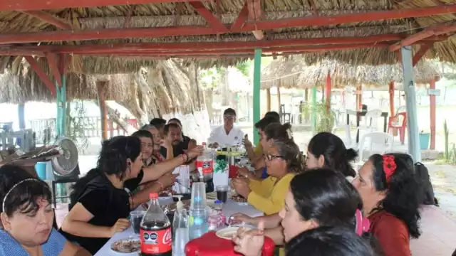 El sector restaurantero se reporta listo para atender a visitantes y locales por las fiestas patrias