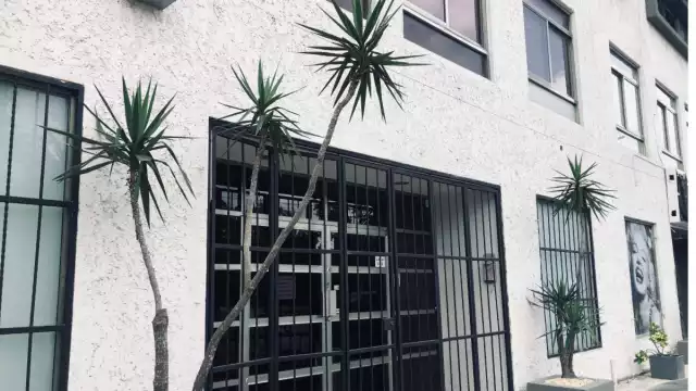 El cierre del local fue por un supuesto incumplimiento de las disposiciones fiscales estatales, pero ya quedó todo aclarado