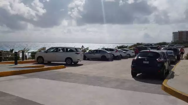 Esta situación recrudece en las temporadas vacacionales.