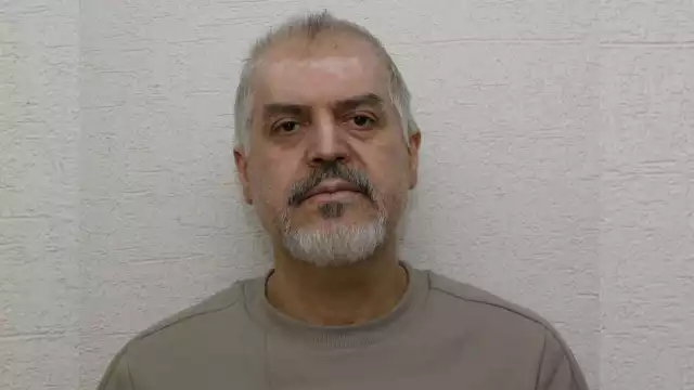 El capo es conocido como “El Doctor”, debido a que cursó la carrera de medicina