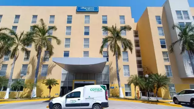 PEMEX paga en abonos para no crear suspensión del servicio, lo que crea deudas nuevas que se extienden