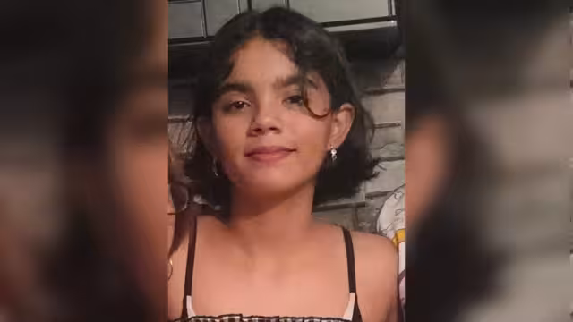 Familiares han solicitado ayuda para dar con el paradero de la joven en Calakmul