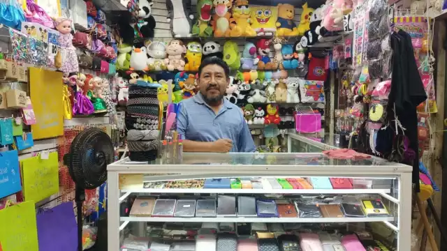 Estos recursos también podrán ser utilizados para complementar la pensión del trabajador