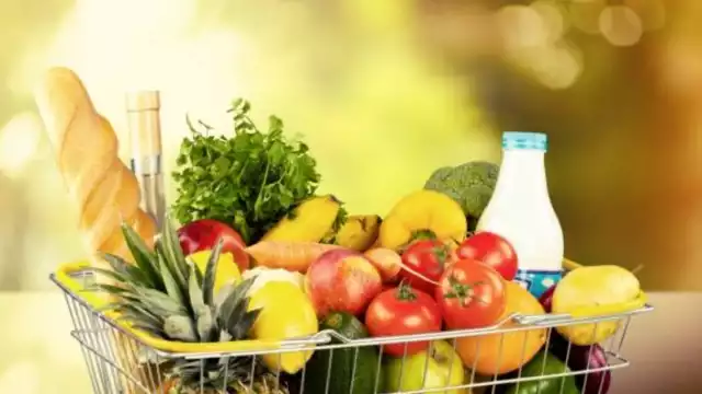 La Procuraduría Federal del Consumidor dio a conocer que el costo de la canasta básica más cara y más barata