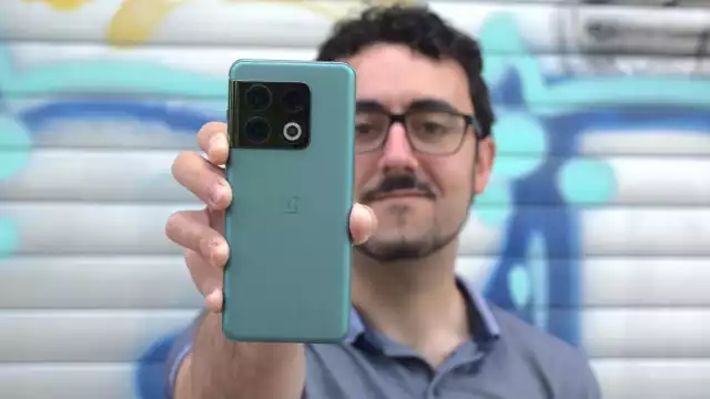 En junio será lanzada la nueva línea premiun