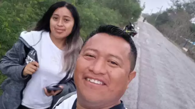 Promotores culturales y docentes destacan valores de víctimas de percance en la Mérida-Valladolid