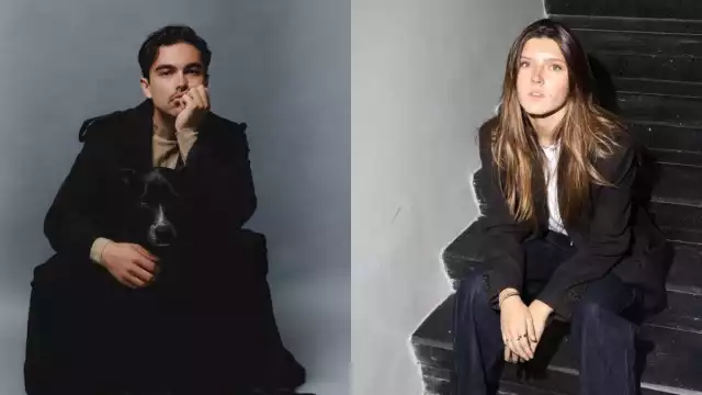 Hermana de Sergio Mayer Mori explota en contra de Natália Subtil, quien no dejar ir a su hija a La Granja VIP