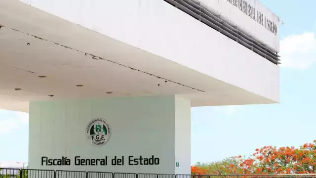 El hombre deberá estar bajo medida cautelares el tiempo que dure el proceso