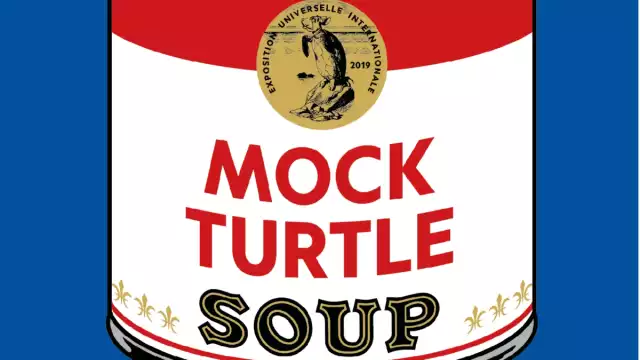 Aventúrate en estas obras