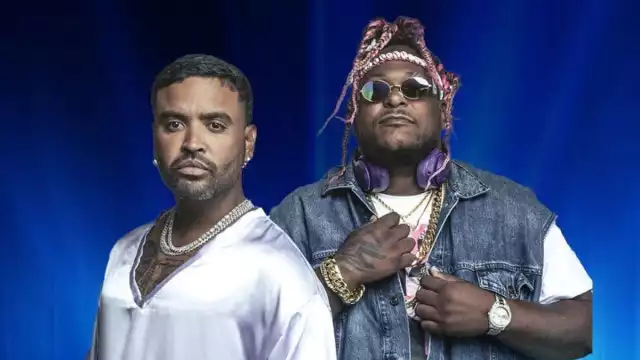 Zion y Lennox se presentará en Progreso en el mes de abril