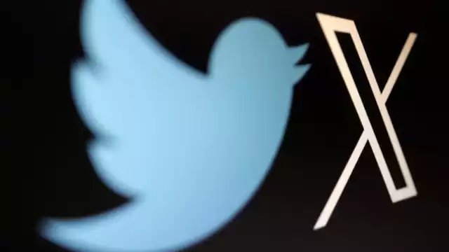 Siguen los cambios en X. Foto: Especial