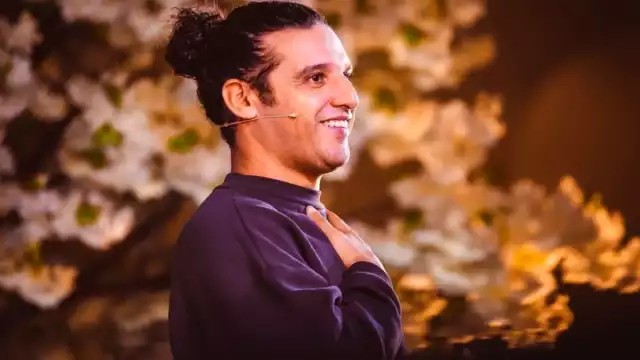 La Fiscalía neerlandesa instó a las víctimas de acoso sexual en “La Voz Holanda” a denunciar sus casos ante la policía