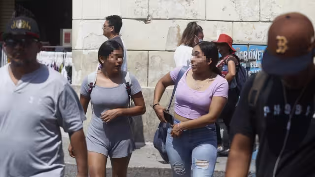 Los recursos brindados para el Carnaval 2024 pueden servir para priorizar necesidades más importantes