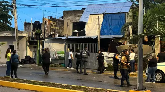 Las niñas de 3 y 6 años fueron sustraídas por su padre