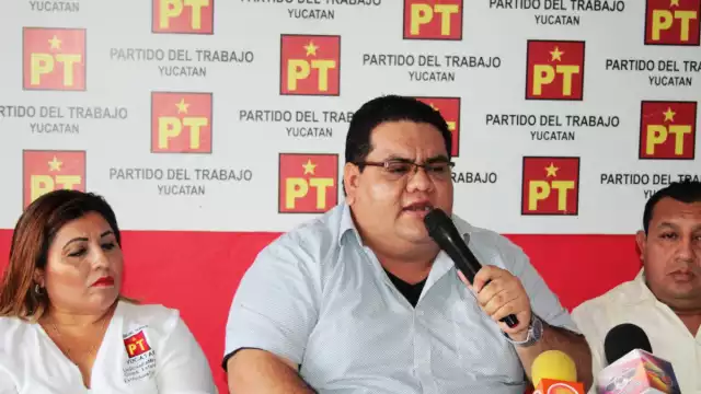 El próximo 1 de marzo inician las campañas en Yucatán
