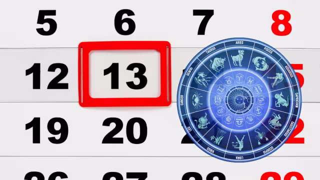 Cuatro signos no saldrán bien librados hoy. Foto: Especial