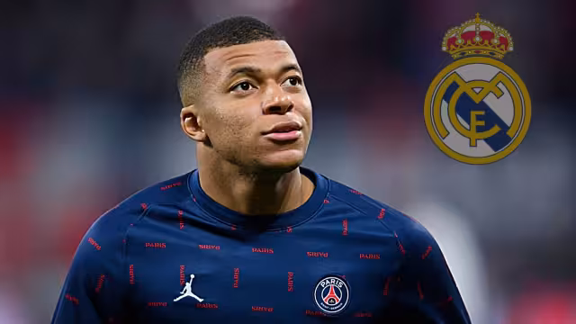 Se irá libre en Verano