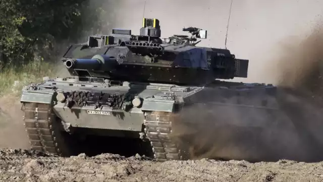 Continúa la guerra entre Ucrania y Rusia